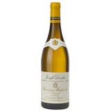 Joseph Drouhin Chassagne-Montrachet Morgeot Marquis de Laguiche Premier Cru 2021 White Wine - France