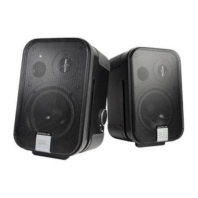 JBL Control 2P 5.25