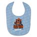 Infant WinCraft Chicago Bears NFL x Guy Fieri’s Flavortown All Pro Baby Bib