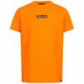 ellesse Arancie Kinder T-Shirt S3P16180-704