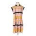 Jason Wu for Target Casual Dress: Pink Dresses - Women's Size Small
