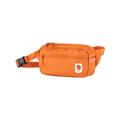 Fjallraven High Coast Hip Pack - Unisex Sunset Orange One Size F23223-207-One Size