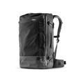 Matador GlobeRider 45L Travel Backpack Black MATGR45001BK