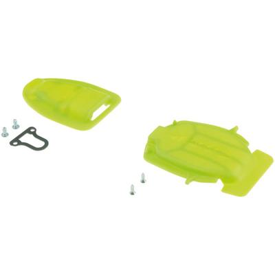 C.A.M.P. Skimo Anti-Balling Plates Pair 2587