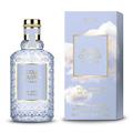 4711 Acqua Colonia - Acqua Colonia Intense Intense Pure Breeze of Himalaya Eau de Cologne 100 ml