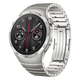 Huawei - Watch GT4 46mm, Smartwatch