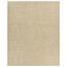 Jaipur Living Nell Hand-Knotted Floral Tan/ Slate Area Rug (10'X14') - Jaipur Living RUG156185