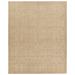 Jaipur Living Tobias Hand-Knotted Trellis Gold/ Tan Area Rug (9'X12') - Jaipur Living RUG156216