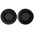 Coussinets d'oreille de remplacement pour Razer Kraken Pro oreillettes pour casque de jeu W91A