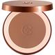 Collistar Make-up Teint Silk Effect Bronzing Powder 5.0 Malibu Glow