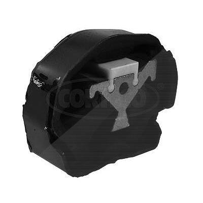 Corteco Lagerung, Motor ERSTAUSRÜSTERQUALITÄT [Hersteller-Nr. 80004299] für Mercedes-Benz Image