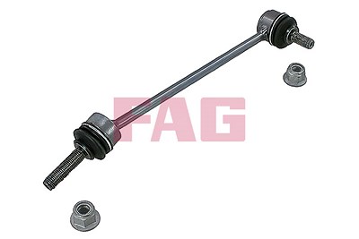 Schaeffler Fag Stange/Strebe, Stabilisator [Hersteller-Nr. 818063710] für Mercedes-Benz Image