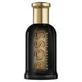 Hugo Boss - Boss Bottled ELIXIR Parfum Intense Eau de Parfum 50 ml male