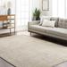 Kaiya 9' x 12'2" Beachhouse Area Rug - Hauteloom