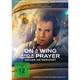 On A Wing And A Prayer (DVD)
