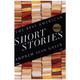 The Best American Short Stories 2022 - Andrew Sean Greer, Heidi Pitlor, Gebunden