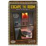 Escape The Room - Mord In Der Mafia