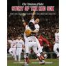 The Boston Globe Story Of The Red Sox - Chad Finn, The Boston Globe, Gebunden