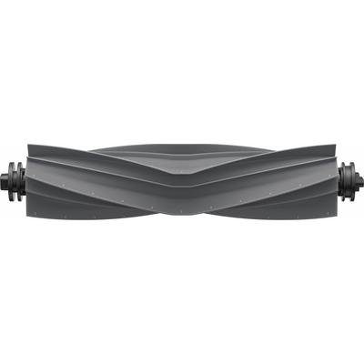 DREAME Reinigungsbürste "Dreame Hauptbürste L10s Ultra/L10s Pro", schwarz, B:4,3cm H:20,2cm L:4,3cm, Reinigungsbürsten Image