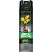 Black Flag Ant & Roach Killer 17.5 Oz Aerosol (Pack of 8)