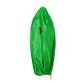 QIIBURR Extra Large Christmas Tree Storage Bag 210D Christmas Tree Oxford Cloth Storage Bag Christmas Tree Storage Bag Heavy Duty Christmas Tree Storage Bag Christmas Tree Storage Bags