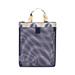 solacol Cloth Storage Bags with Zipper Swimming Beach Bag Swimwear Mesh Storage Bag Mesh Storage Bag Mesh Storage Bags with Zipper Mesh Beach Bags and Totes Pool Totes and Beach Bags