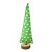 solacol Outdoor Christmas Decorations Tree Merry Christmas Tree Cloth Desk Decoration Toy Doll Gift Office Home Children Christmas Decorations Outdoor Tree Outdoor Tree Christmas Decorations