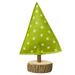 solacol Outdoor Christmas Decorations Tree Merry Christmas Tree Cloth Desk Decoration Toy Doll Gift Office Home Children Christmas Decorations Outdoor Tree Outdoor Tree Christmas Decorations