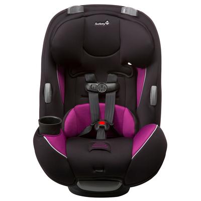 Baby Albee Car seats