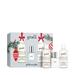 Philosophy - Pure Grace 3-PC Holiday 2022 Mini Set