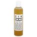 EiR Active Body Wash 8 fll oz NYC + Sage Smells Amazing!!!