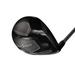 MacGregor Golf MacTec #5 Fairway Wood Mens Right Hand Stiff Flex