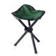 New Folding Small Camping Stool Bench Stool Portable Outdoor Mare Ultra Light Train Travel Picnic Camping Fishing Chair Foldable