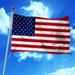 NRUDPQV garden flags American flags for outside Double Indoor Banner Flags Outdoor Decoration Polyester Flag Flags Polyester 3x5ft Stitched Flags_ Banners & Accessories banner flags Red