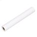 Thermal Printer Paper Roll Thermal Paper Roll A4 Thermal Paper Thermal Paper Printer Paper Thermal Printer Paper Multi Purpose Portable A4 Thermal Paper Roll For Office School Home