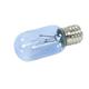 297048600 Frigidaire Refrigerator Light Bulb/lamp