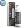 Kenmore Elite 9980 LT1000PC Refrigerator Water Filter Replacement for MDJ64844601 ADQ74793501 LT1000PC ADQ74793502 Kenmore 46-9980 LFXS26973D Ice and Water 1 Pack