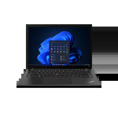 Lenovo ThinkPad T14s Gen 4 AMD Laptop - 14