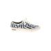 Seavees for J.Crew Sneakers: White Shoes - Women's Size 6