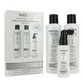 Nioxin System 1 Hair System Kit