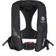 Crewsaver Crewfit+ Pro 180N Automatic Lifejacket With Light & Hood