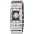 Excellanc Damen-Uhren mit Metallband 152021000039