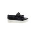 MICHAEL Michael Kors Sneakers: Black Shoes - Women's Size 6
