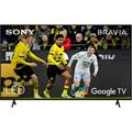 SONY BRAVIA KD-75X75WLU 75" Smart 4K Ultra HD HDR LED TV with Google TV & Assistant