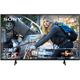 SONY BRAVIA KD-75X75WLU 75" Smart 4K Ultra HD HDR LED TV with Google TV & Assistant