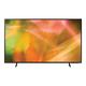 Samsung HG50AU800EE HAU8000 Series - 50" LED-backlit LCD TV - Crystal UHD - 4K - for hotel / hospitality