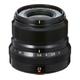 FUJIFILM Fujinon XF 23 mm f/2.0 R WR Wide-angle Prime Lens