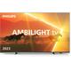 PHILIPS The Xtra 55PML9008/12 55" Smart 4K Ultra HD HDR Mini-LED TV