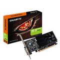 Gigabyte Nvidia GeForce GT 1030 2GB DDR5 Low Profile Single Fan Graphics Card