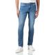 ONLY & SONS Male Slim Fit Jeans Slim Fit Mid Rise Jeans